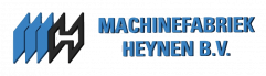 Machinefabriek Heynen B.V.