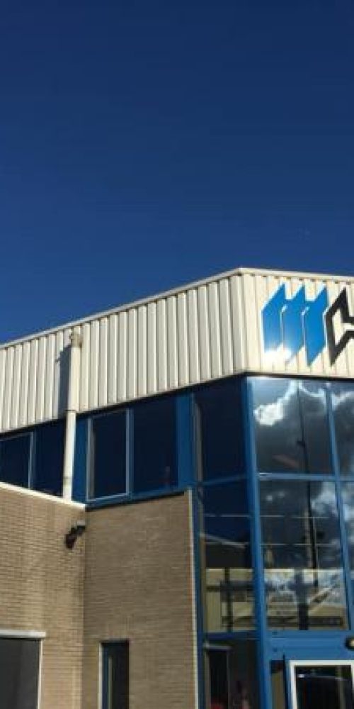 45288594_2188410551223939_7177783009028866048_n