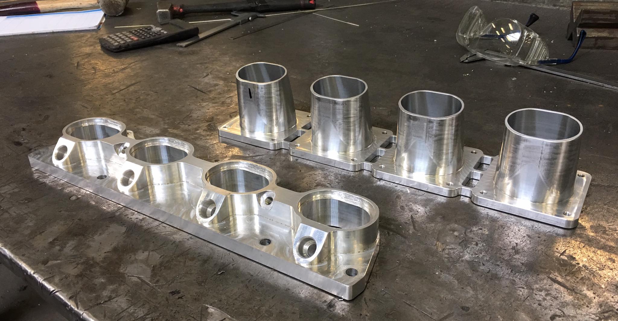 597883891 25879525008352494 7795748768300014451 n