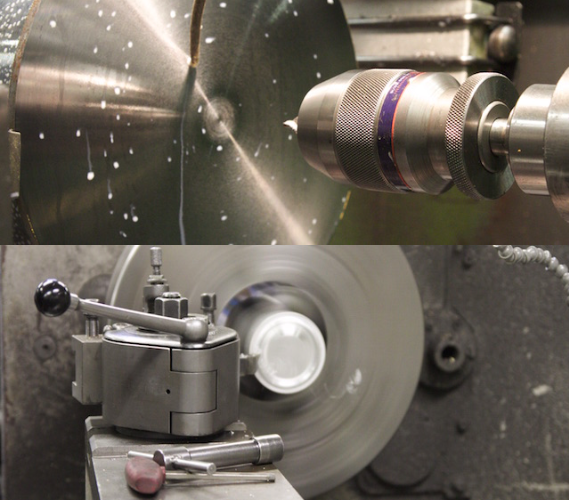 screenshot 2026 03 30 at 11.46.46