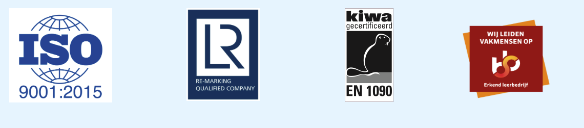 screenshot 2026 03 30 at 12.10.03